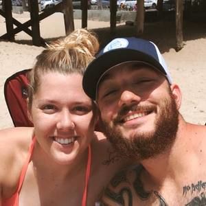 Meet your Posher, Jake